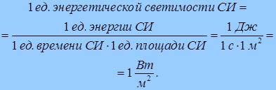 Какое излучение называется тепловым каковы его свойства
